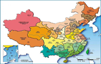长岭重磅！2024年中国及31省市无纺布行业政策汇总、解读及发展目标分析