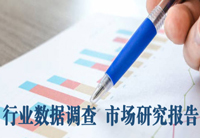 长岭我国无纺布行业现状和未来发展趋势