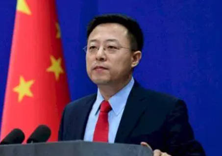 长岭哥伦比亚启动对华聚丙烯无纺布反倾销调查